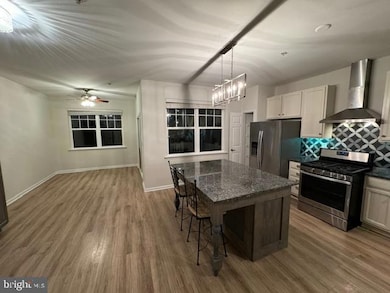 612 Burr Oak Ct, Prince Frederick, MD 20678 - photo 3