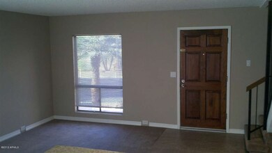 10421 N 11th St unit 2, Phoenix, AZ 85020 - photo 3