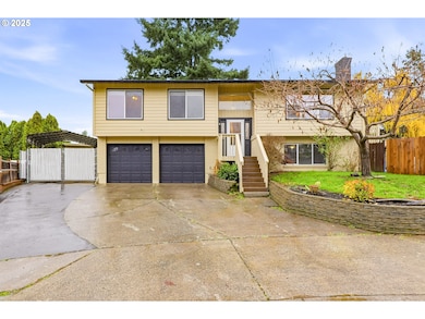 2185 SW 9th Ct, Gresham, OR 97080 - photo 3