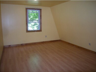 318 Newbury Rd, Bradford, NH 03221 - photo 5