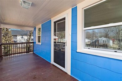 6927 Agnes Ave, Kansas City, MO 64132 - photo 4