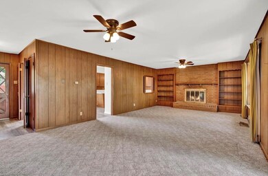 1100 Cortez St, Denison, TX 75020 - photo 7