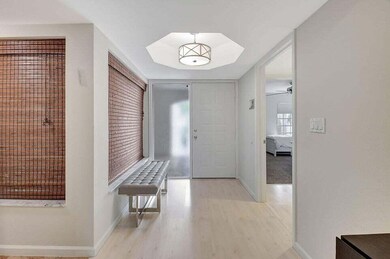 7370 Orangewood Ln unit 305A, Boca Raton, FL 33433 - photo 6