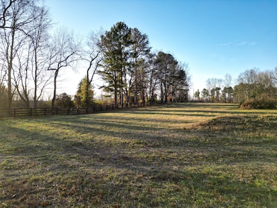 10001 Davis Branch Rd, Bon Aqua, TN 37025 - photo 3