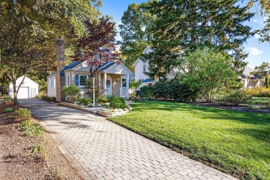 160 Glenmont Ave, Columbus, OH 43214 - photo 4