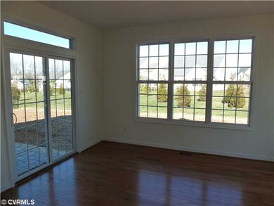 Other - Florida Room