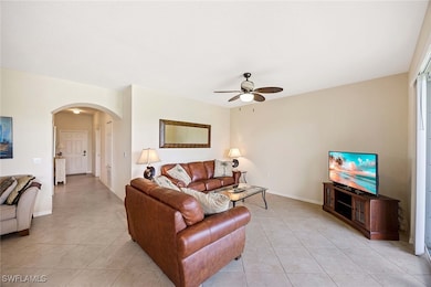 10349 Heritage Bay Blvd unit 2132, Naples, FL 34120 - photo 5