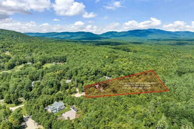 10 Abenaki Ln, Moultonborough, NH 03254 - photo 5