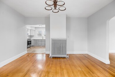 27 Walker St unit 2, Quincy, MA 02171 - photo 4