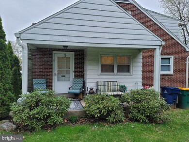 unlisted-address, Reading, PA 19609 - photo 5