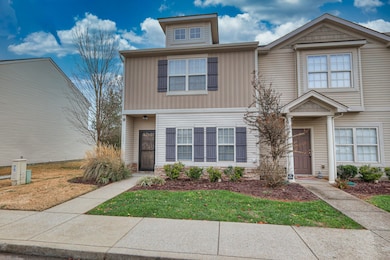 5441 Perlou Ln, Murfreesboro, TN 37128 - photo 4