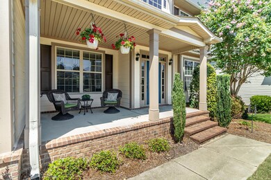 526 Jutland Way, Evans, GA 30809 - photo 3