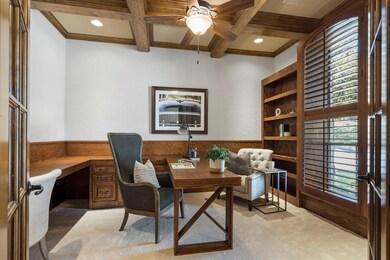 7901 Forest View Ct, North Richland Hills, TX 76182 - photo 5