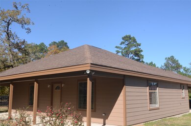 23707 County Fair Dr, Hockley, TX 77447 - photo 2