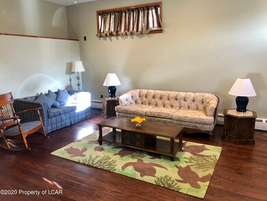 46 W Green St, Nanticoke, PA 18634 - photo 6