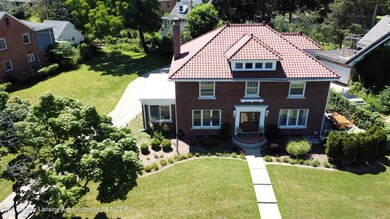 dji_fly_20240701_145826_341_171986035009