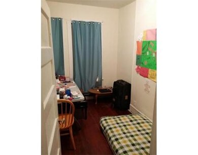 32 Bartlett Crescent, Brookline, MA 02446 - photo 6