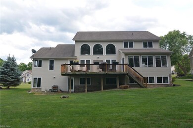 267 Sapphire Ln, Streetsboro, OH 44241 - photo 2