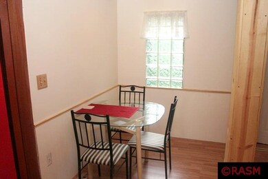 223 Owatonna St, Mankato, MN 56001 - photo 6