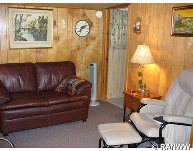 810 26th St, Chetek, WI 54728 - photo 2