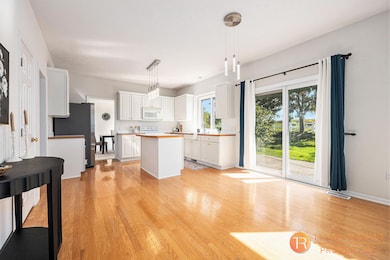 1964 Crystal View Ct SE, Caledonia, MI 49316 - photo 6