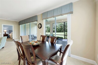 9532 Ironstone Terrace unit 8-102, Naples, FL 34120 - photo 7