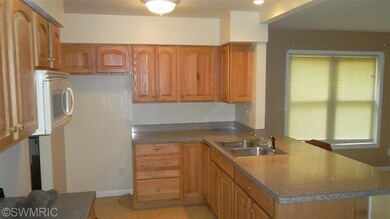 2969 Clarice St, Kalamazoo, MI 49048 - photo 2