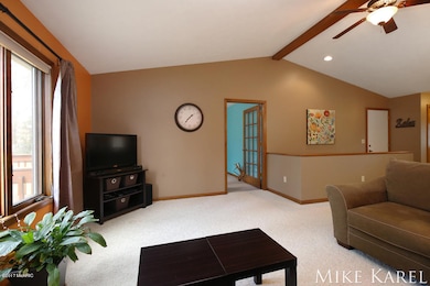 2305 Aimie Ave SW unit 6, Byron Center, MI 49315 - photo 5