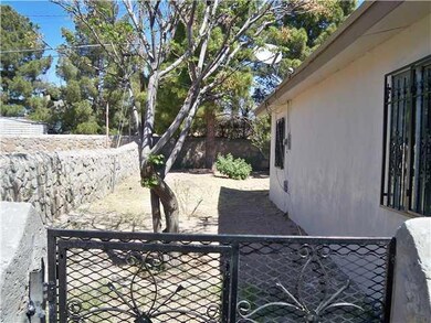 7741 Hacienda Ave, El Paso, TX 79915 - photo 3