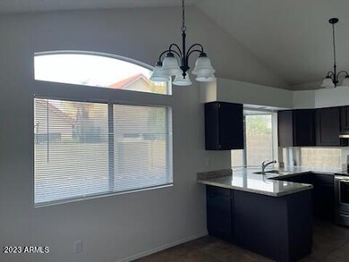 4550 W Harrison St, Chandler, AZ 85226 - photo 3