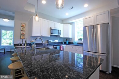 7004 Aviation Blvd, Glen Burnie, MD 21061 - photo 5