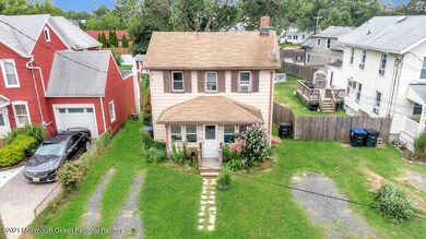 1615 State Route 71, Belmar, NJ 07719 - photo 2