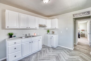 3520 Fillmore Ave, El Paso, TX 79930 - photo 7