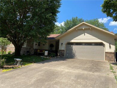 10 Hollow Way Dr, Bella Vista, AR 72715 - photo 2