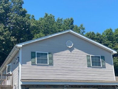 447 Forest Rd unit 1, Wallkill, NY 12589 - photo 2