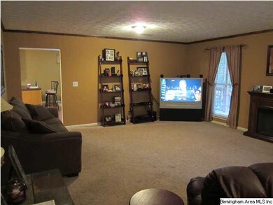 FAMILY/DEN/LIVING AREA