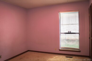 6513 S 29th West Place, Tulsa, OK 74132 - photo 6