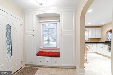 47547 S Snow Hill Manor Rd, Saint Marys City, MD 20686 - photo 2