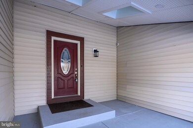 3000 Nutwood Ln, Bowie, MD 20716 - photo 5