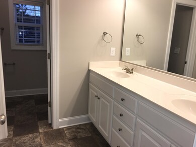 1212 Penncross Dr, Greenville, NC 27834 - photo 7