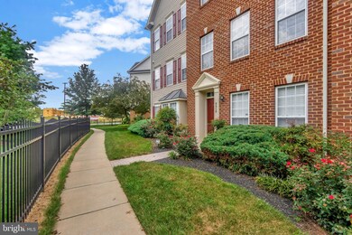 9419 Manor Forge Way, Owings Mills, MD 21117 - photo 4