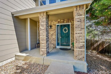 4531 E 127th Place, Thornton, CO 80241 - photo 3