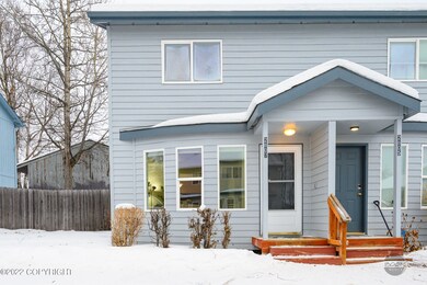 2807 Malibu Meadows-6