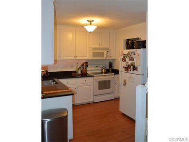 2708 Pineridge Ln, Powhatan, VA 23139 - photo 6