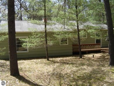 5809 Pfeiffer Trail, Hale, MI 48739 - photo 3