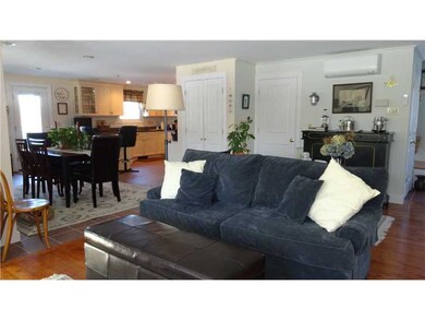 19 Nancy Ln, Charlestown, RI 02813 - photo 6