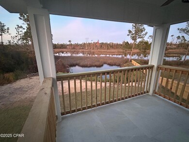 513 William Way, Callaway, FL 32404 - photo 2