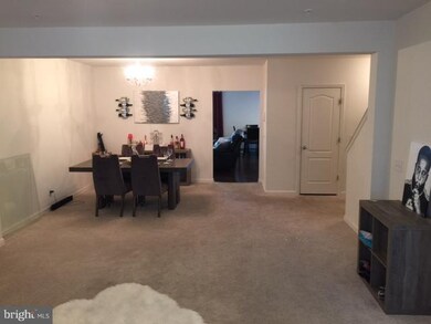 17012 Beveridge Dr, Dumfries, VA 22026 - photo 5