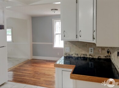 1096 Furnace Brook Pkwy, Quincy, MA 02169 - photo 4