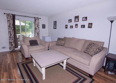 8 Alec Dr unit 8, Howell, NJ 07731 - photo 4